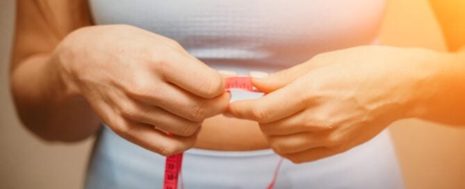 7 Tips to Choose the Best Weight Loss Doctor in Meridian, Idaho
