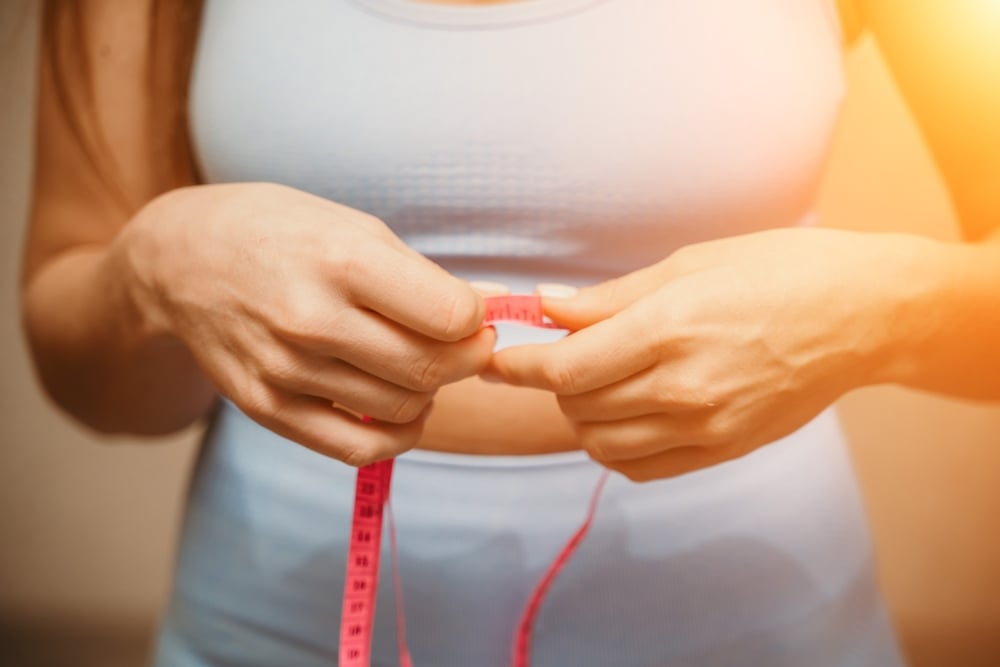7 Tips to Choose the Best Weight Loss Doctor in Meridian, Idaho