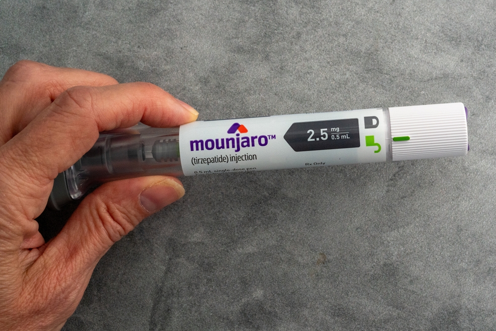 3 Questions to Ask a Mounjaro Injection Doctor in Boise, Idaho