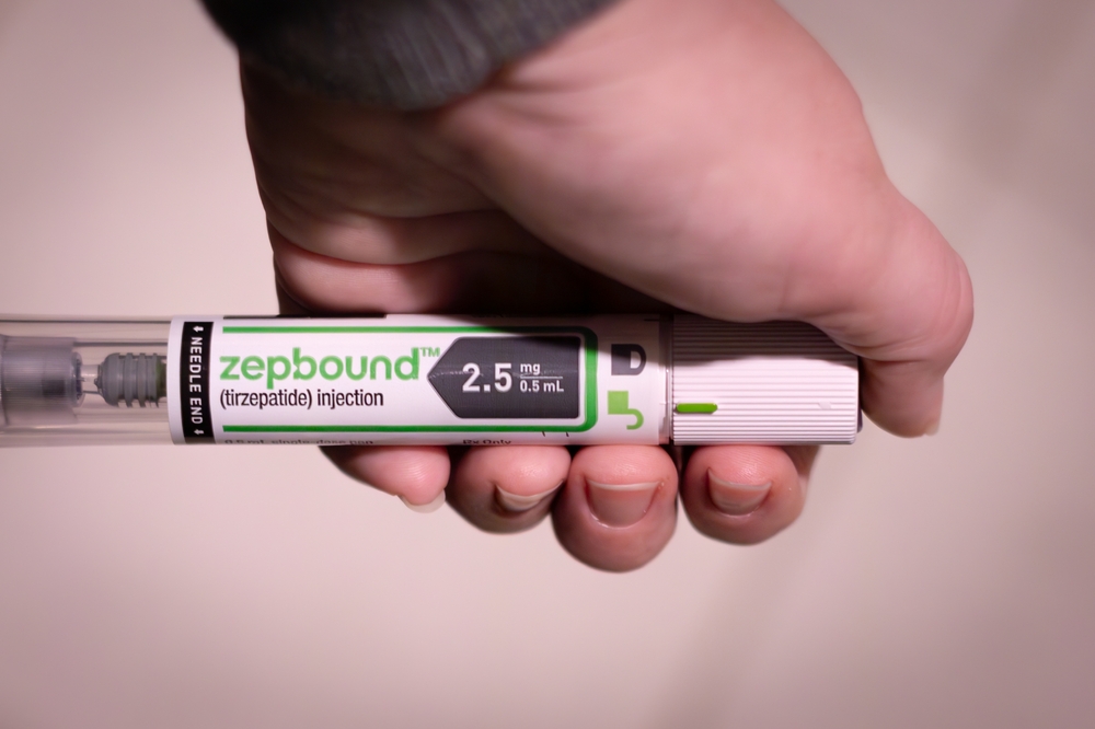 Ask a Zepbound Injection Doctor in Boise, Idaho These 5 Questions