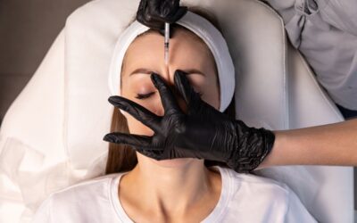 Next Day Botox in Boise, Idaho