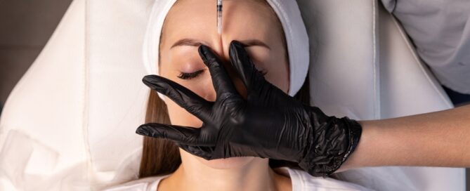 Next Day Botox in Boise, Idaho