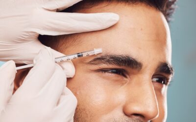 Luxury Botox Appointment Options Near Hidden Springs, Idaho: For Smoother Skin Without Surgery
