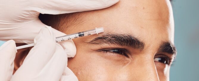 Luxury Botox Appointment Options Near Hidden Springs