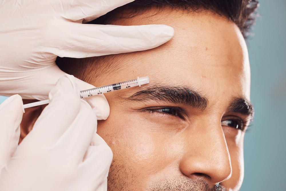 Luxury Botox Appointment Options Near Hidden Springs, Idaho: For Smoother Skin Without Surgery