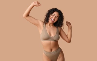 Best CoolSculpting Prices in Boise, Idaho
