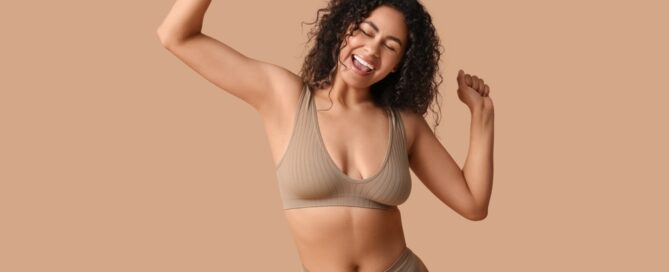 Best CoolSculpting Prices in Boise, Idaho