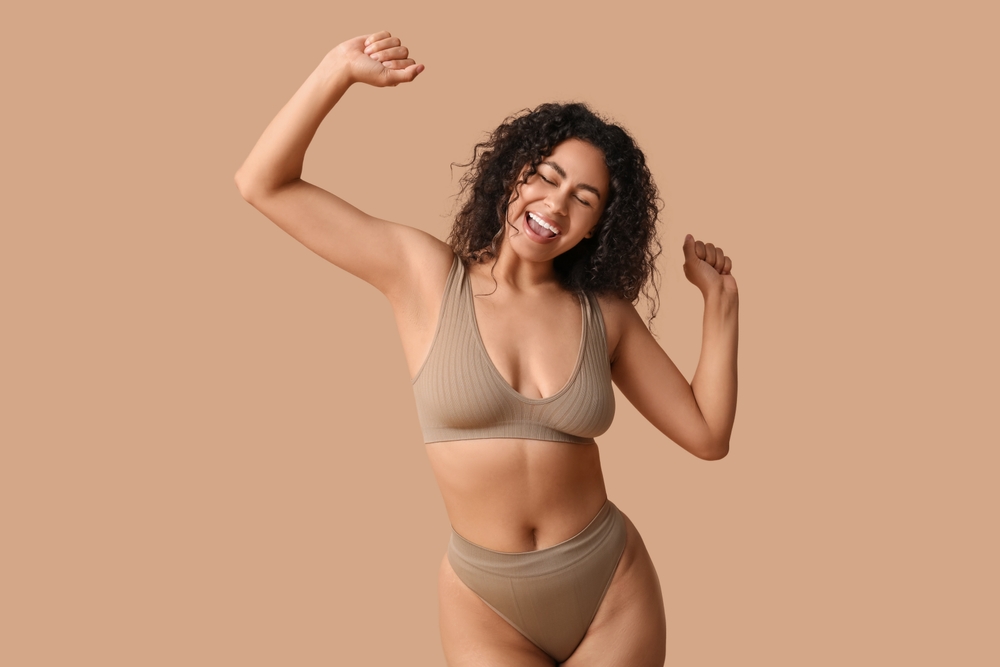Best CoolSculpting Prices in Boise, Idaho