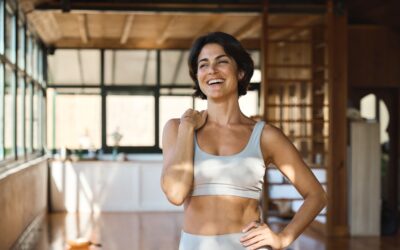 Best Coolsculpting in Boise, Idaho