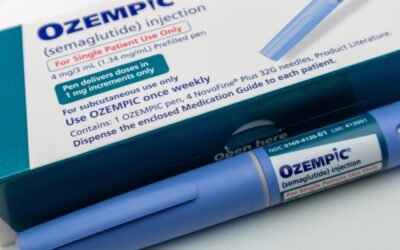 Ozempic Injection Cost in Boise, Idaho