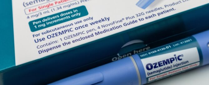 Ozempic Injection Cost in Boise Idaho