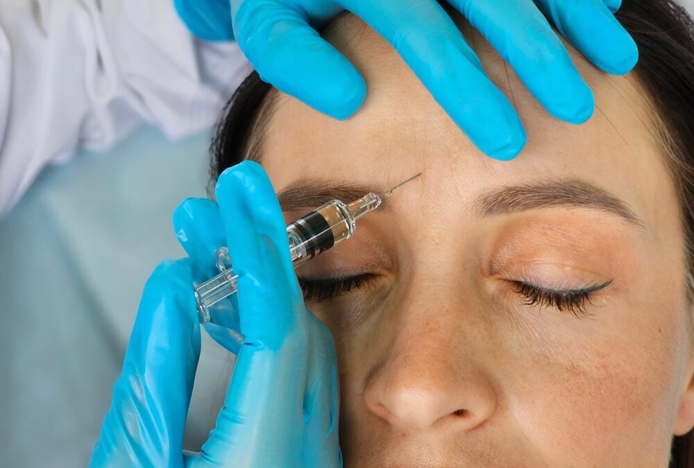The Best Botox Unit Prices in Idaho
