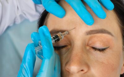 The Best Botox Unit Prices in Idaho