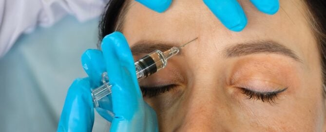 The Best Botox Unit Prices in Idaho