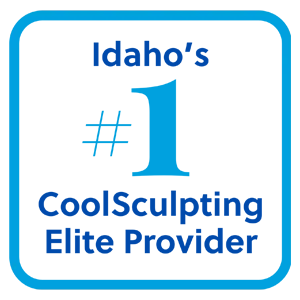CoolSculpting One Seal