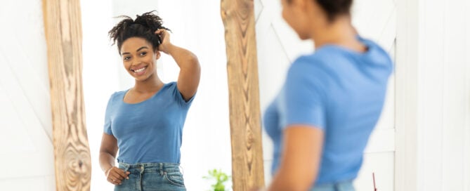 Why Kuna Residents Are Choosing CoolSculpting for Stubborn Fat