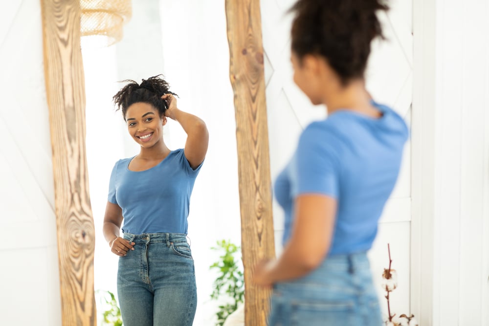 Why Kuna Residents Are Choosing CoolSculpting for Stubborn Fat