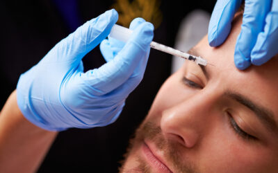 Compare the Cost Per Unit for Botox in Boise, Idaho