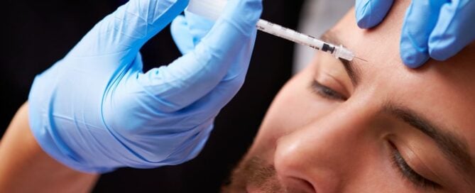 Compare the Cost Per Unit for Botox in Boise, Idaho