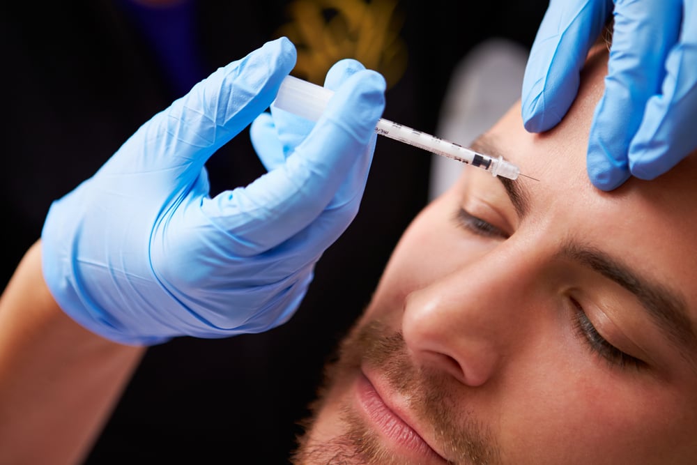 Compare the Cost Per Unit for Botox in Boise, Idaho