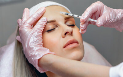What’s the Average Botox Price Per Unit Near Eagle, Idaho?