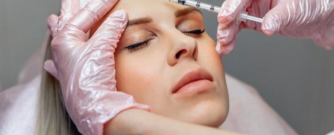 What’s the Average Botox Price Per Unit Near Eagle, Idaho?