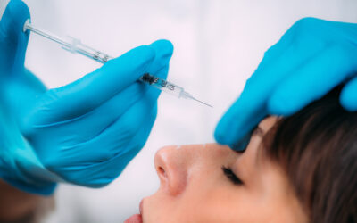 Book Your Botox and Filler Appointment Today in Boise, Idaho