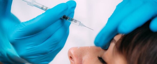 Book Your Botox and Filler Appointment Today in Boise, Idaho