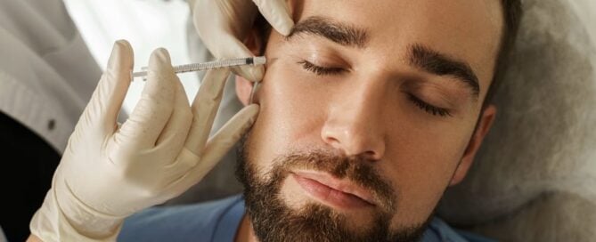 Best Clinics for Botox and Dermal Fillers Near Nampa, Idaho