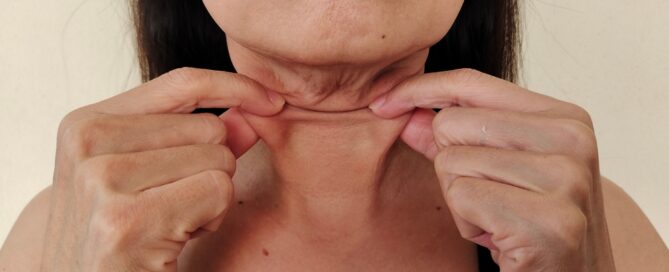 Boise’s Top Non-Surgical Neck Tightening Procedures for Refined Skin in Garden City
