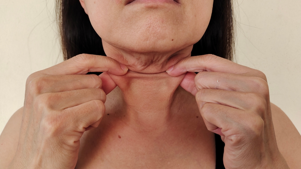 Boise’s Top Non-Surgical Neck Tightening Procedures for Refined Skin in Garden City