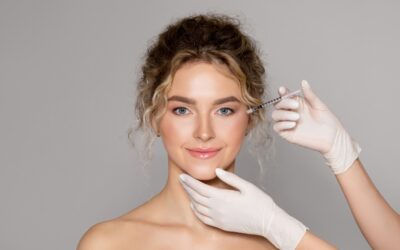 Transparent Botox Pricing in Boise Hills: What Every Client in Kuna Should Know