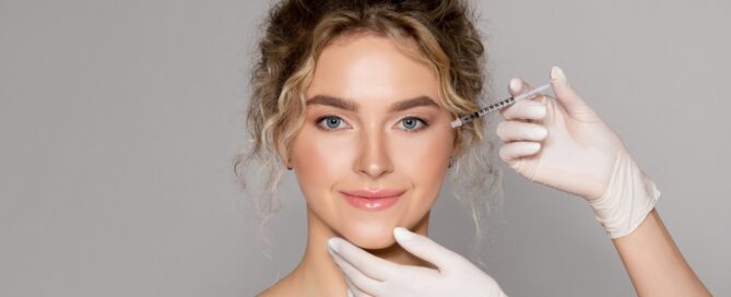 Transparent Botox Pricing in Boise Hills: What Every Client in Kuna Should Know