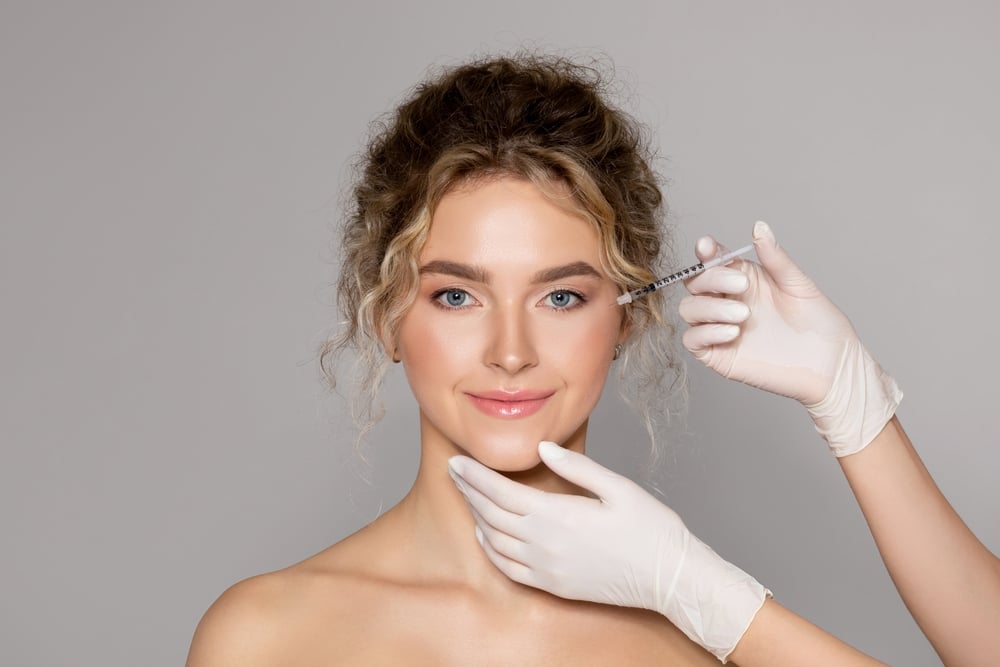 Transparent Botox Pricing in Boise Hills: What Every Client in Kuna Should Know