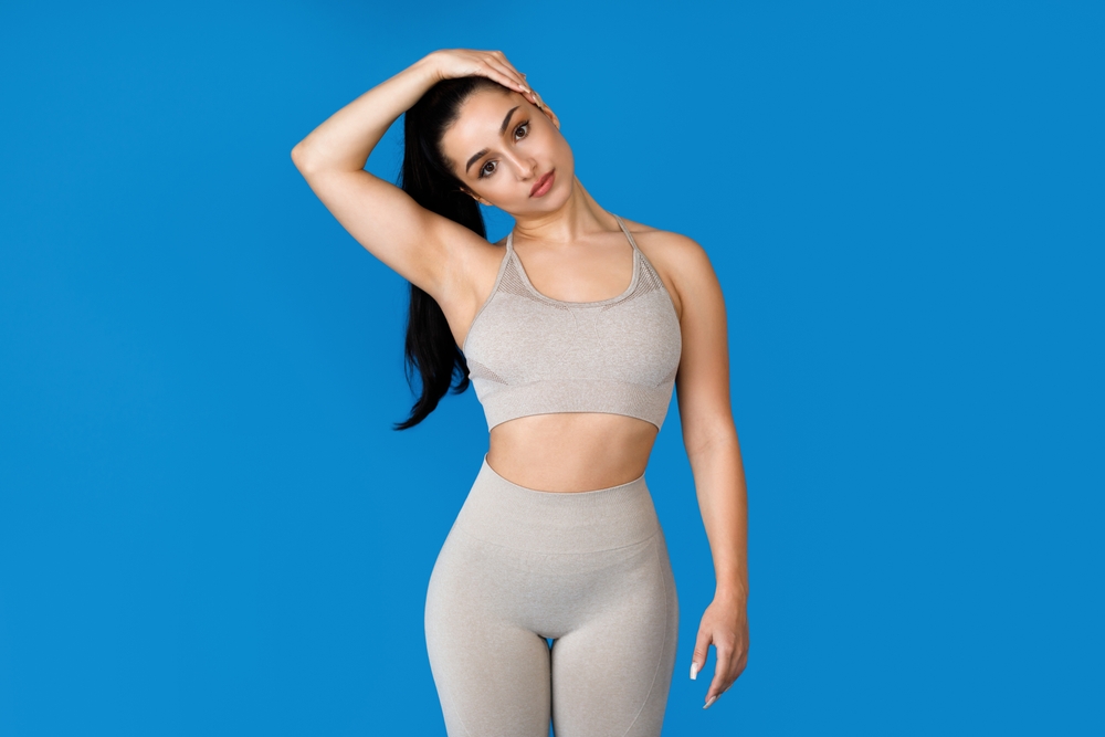 CoolSculpting in Meridian and Star: Freeze Away Fat with Treatment Options
