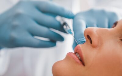 Where to Find Same-Day Dermal Fillers and Botox in Meridian, Idaho