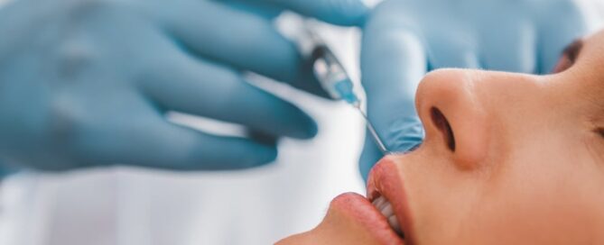Where to Find Same-Day Dermal Fillers and Botox in Meridian, Idaho