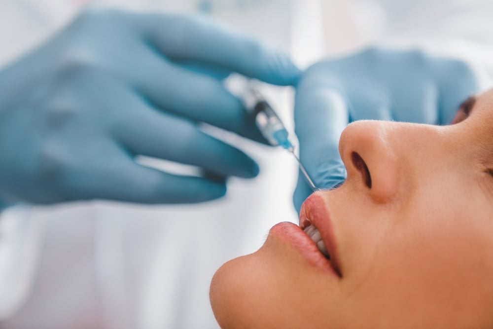 Where to Find Same-Day Dermal Fillers and Botox in Meridian, Idaho