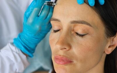 Top Providers for Botox and Filler Injectables Near Caldwell, Idaho 