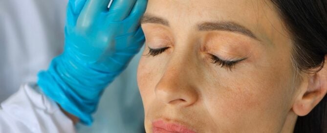 Top Providers for Botox and Filler Injectables Near Caldwell, Idaho 