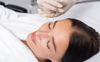 Transparent Botox Unit Pricing Near Caldwell, Idaho