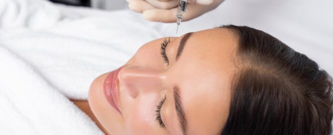 Transparent Botox Unit Pricing Near Caldwell, Idaho