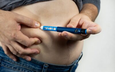 Where to Book GLP-1 Weight Loss Treatments in Meridian, Idaho