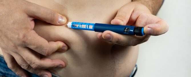 Where to Book GLP-1 Weight Loss Treatments in Meridian Idaho