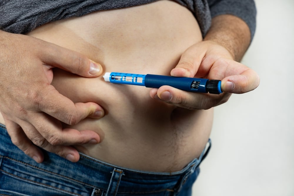 Where to Book GLP-1 Weight Loss Treatments in Meridian, Idaho