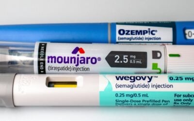 Compare Mounjaro and Ozempic Prices in Nampa, Idaho