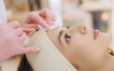 Botox Price Comparisons for Homes in Eagle