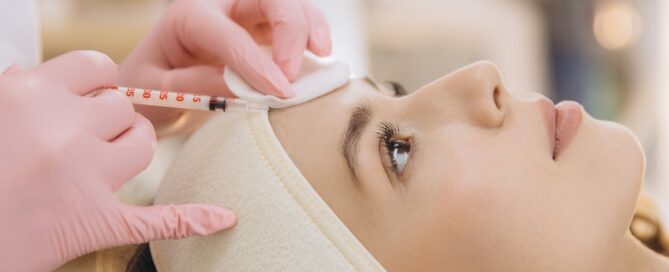 Botox Price Comparisons for Homes in Eagle