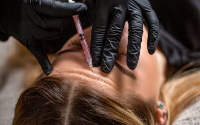 Botox Pricing Guide for Meridian ID and Eagle: Premium Packages and What You’ll Really Pay