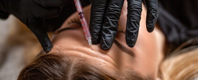 Botox Pricing Guide for Meridian ID and Eagle: Premium Packages and What You’ll Really Pay